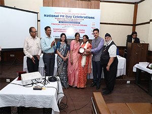 national-pr-day-prsd-honours-veteran-media-professionals